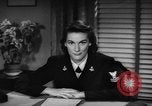 Immagine di Lambeth Walk Germania, 1945, secondo 21 filmato di repertorio 65675071317