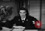 Immagine di Lambeth Walk Germania, 1945, secondo 23 filmato di repertorio 65675071317