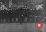 Immagine di Lambeth Walk Germania, 1945, secondo 26 filmato di repertorio 65675071317