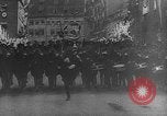 Immagine di Lambeth Walk Germania, 1945, secondo 28 filmato di repertorio 65675071317