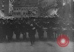 Immagine di Lambeth Walk Germania, 1945, secondo 29 filmato di repertorio 65675071317