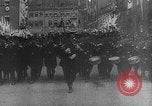 Immagine di Lambeth Walk Germania, 1945, secondo 30 filmato di repertorio 65675071317