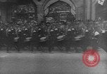 Immagine di Lambeth Walk Germania, 1945, secondo 31 filmato di repertorio 65675071317