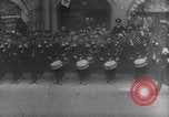 Immagine di Lambeth Walk Germania, 1945, secondo 33 filmato di repertorio 65675071317