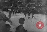 Immagine di Lambeth Walk Germania, 1945, secondo 35 filmato di repertorio 65675071317