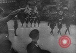 Immagine di Lambeth Walk Germania, 1945, secondo 37 filmato di repertorio 65675071317