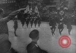 Immagine di Lambeth Walk Germania, 1945, secondo 38 filmato di repertorio 65675071317