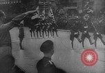 Immagine di Lambeth Walk Germania, 1945, secondo 39 filmato di repertorio 65675071317