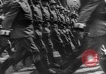 Immagine di Lambeth Walk Germania, 1945, secondo 41 filmato di repertorio 65675071317