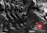Immagine di Lambeth Walk Germania, 1945, secondo 44 filmato di repertorio 65675071317