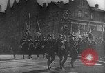 Immagine di Lambeth Walk Germania, 1945, secondo 46 filmato di repertorio 65675071317