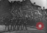 Immagine di Lambeth Walk Germania, 1945, secondo 50 filmato di repertorio 65675071317