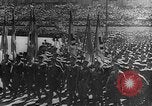 Immagine di Lambeth Walk Germania, 1945, secondo 61 filmato di repertorio 65675071317