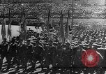 Immagine di Lambeth Walk Germania, 1945, secondo 62 filmato di repertorio 65675071317