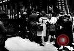 Immagine di Crimine di guerra prove Parigi Francia, 1945, secondo 26 filmato di repertorio 65675071318