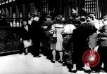 Immagine di Crimine di guerra prove Parigi Francia, 1945, secondo 27 filmato di repertorio 65675071318