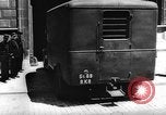 Immagine di Crimine di guerra prove Parigi Francia, 1945, secondo 33 filmato di repertorio 65675071318