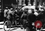 Immagine di Crimine di guerra prove Parigi Francia, 1945, secondo 34 filmato di repertorio 65675071318