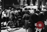 Immagine di Crimine di guerra prove Parigi Francia, 1945, secondo 35 filmato di repertorio 65675071318