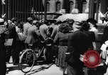 Immagine di Crimine di guerra prove Parigi Francia, 1945, secondo 36 filmato di repertorio 65675071318
