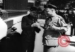 Immagine di Crimine di guerra prove Parigi Francia, 1945, secondo 37 filmato di repertorio 65675071318