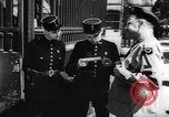 Immagine di Crimine di guerra prove Parigi Francia, 1945, secondo 38 filmato di repertorio 65675071318