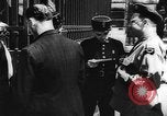 Immagine di Crimine di guerra prove Parigi Francia, 1945, secondo 40 filmato di repertorio 65675071318
