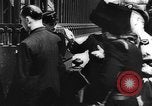 Immagine di Crimine di guerra prove Parigi Francia, 1945, secondo 41 filmato di repertorio 65675071318