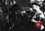 Immagine di Crimine di guerra prove Parigi Francia, 1945, secondo 42 filmato di repertorio 65675071318