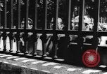 Immagine di Crimine di guerra prove Parigi Francia, 1945, secondo 46 filmato di repertorio 65675071318