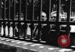 Immagine di Crimine di guerra prove Parigi Francia, 1945, secondo 47 filmato di repertorio 65675071318