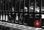 Immagine di Crimine di guerra prove Parigi Francia, 1945, secondo 48 filmato di repertorio 65675071318