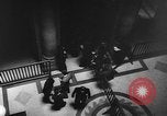 Immagine di Crimine di guerra prove Parigi Francia, 1945, secondo 50 filmato di repertorio 65675071318