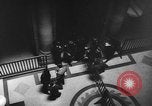 Immagine di Crimine di guerra prove Parigi Francia, 1945, secondo 51 filmato di repertorio 65675071318