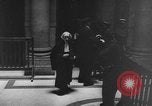 Immagine di Crimine di guerra prove Parigi Francia, 1945, secondo 54 filmato di repertorio 65675071318