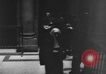 Immagine di Crimine di guerra prove Parigi Francia, 1945, secondo 55 filmato di repertorio 65675071318