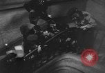 Immagine di Crimine di guerra prove Parigi Francia, 1945, secondo 57 filmato di repertorio 65675071318