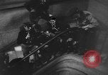 Immagine di Crimine di guerra prove Parigi Francia, 1945, secondo 58 filmato di repertorio 65675071318