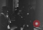 Immagine di Crimine di guerra prove Parigi Francia, 1945, secondo 61 filmato di repertorio 65675071318