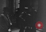 Immagine di Crimine di guerra prove Parigi Francia, 1945, secondo 62 filmato di repertorio 65675071318