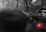 Immagine di La Primavera di Praga anti-sovietico di dimostrazioni Praga Cecoslovacchia, 1968, secondo 5 filmato di repertorio 65675071319
