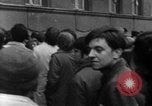 Immagine di La Primavera di Praga anti-sovietico di dimostrazioni Praga Cecoslovacchia, 1968, secondo 9 filmato di repertorio 65675071319