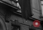 Immagine di La Primavera di Praga anti-sovietico di dimostrazioni Praga Cecoslovacchia, 1968, secondo 10 filmato di repertorio 65675071319
