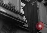 Immagine di La Primavera di Praga anti-sovietico di dimostrazioni Praga Cecoslovacchia, 1968, secondo 11 filmato di repertorio 65675071319