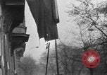 Immagine di La Primavera di Praga anti-sovietico di dimostrazioni Praga Cecoslovacchia, 1968, secondo 12 filmato di repertorio 65675071319