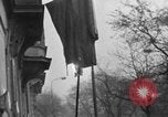 Immagine di La Primavera di Praga anti-sovietico di dimostrazioni Praga Cecoslovacchia, 1968, secondo 13 filmato di repertorio 65675071319