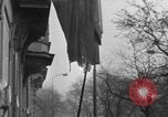 Immagine di La Primavera di Praga anti-sovietico di dimostrazioni Praga Cecoslovacchia, 1968, secondo 14 filmato di repertorio 65675071319