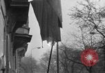 Immagine di La Primavera di Praga anti-sovietico di dimostrazioni Praga Cecoslovacchia, 1968, secondo 15 filmato di repertorio 65675071319