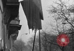Immagine di La Primavera di Praga anti-sovietico di dimostrazioni Praga Cecoslovacchia, 1968, secondo 16 filmato di repertorio 65675071319