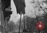 Immagine di La Primavera di Praga anti-sovietico di dimostrazioni Praga Cecoslovacchia, 1968, secondo 17 filmato di repertorio 65675071319